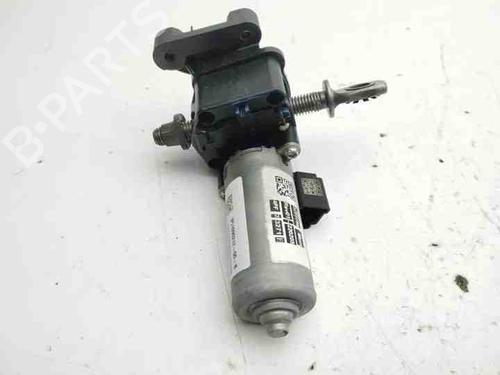 Other TESLA MODEL 3 (5YJ3) EV | BP28863894O1 