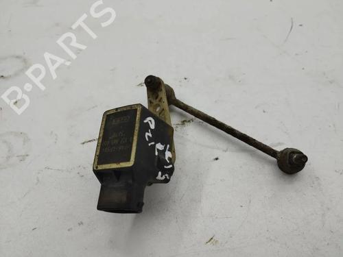Used Electronic sensor Electronic sensor 28877595 28877595