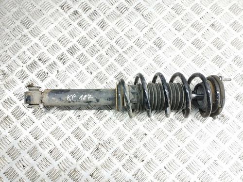 Used Left front shock absorber Left front shock absorber 38171728 38171728