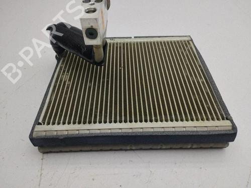 Used AC radiator AC radiator SKODA OCTAVIA IV Combi (NX5, PV5) 1.0 TSI (110 hp) 40232614 40232614