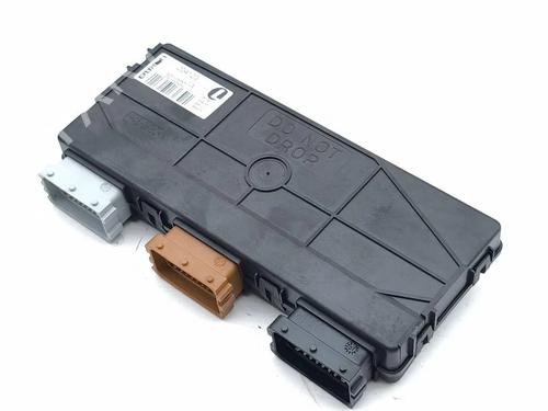 Used Electronic module Electronic module 36065269 36065269