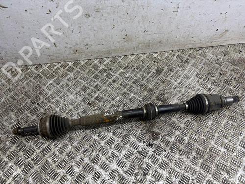 Used Right front driveshaft Right front driveshaft 36084545 36084545