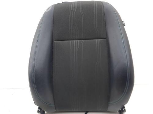 Used Right front seat CHEVROLET TRAX 1.7 TD AWD (131 hp) 28874394