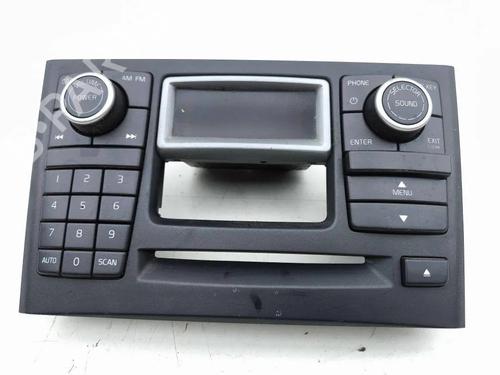 Used Electronic module Electronic module 36197975 36197975