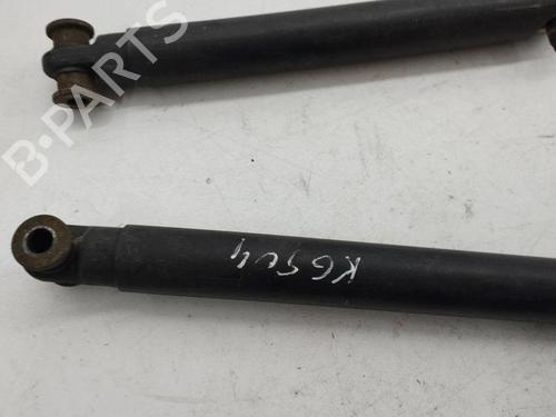 Andre BMW X5 (E53) 4.4 i | BP28877686O1 
