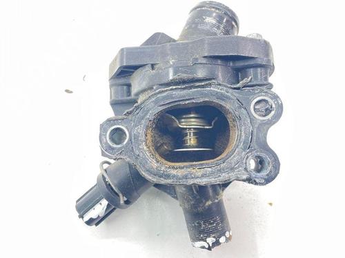 Thermostat housing FORD S-MAX (CJ, WA6) 2.0 EcoBoost | BP28885968M116