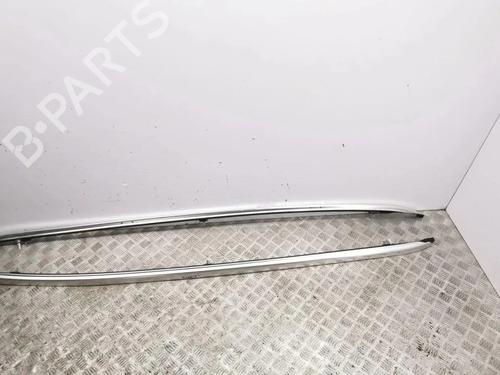 Used Roof bar Roof bar 38495582 38495582