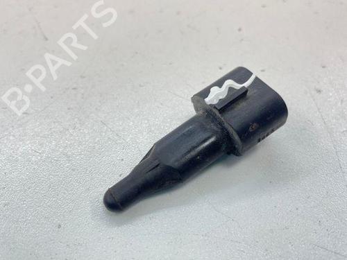 Elektronisk sensor TOYOTA COROLLA Verso (_E12_) 2.0 D-4D (CDE120_) (116 hp) 28870199