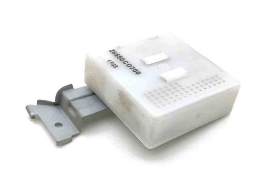 Electronic module NISSAN 350Z Coupe (Z33) 3.5 (AAZ33) | BP28882231M83 