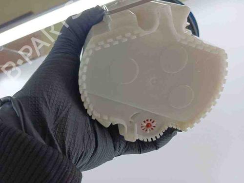 Fuel pump SEAT ATECA (KH7, KHP) 1.5 TSI | BP28904329M76 