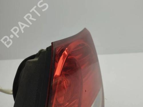 Right taillight LEXUS GS (_S19_) 450h (GRS191_, GWS191_) | BP36213449C35 - Image 2