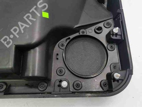 Front right panel FORD KUGA II VAN 2.0 TDCi | BP28852541C59