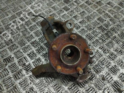 Used Right front steering knuckle Right front steering knuckle 36081830 36081830