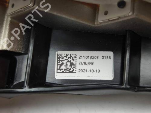 Electronic module KIA STONIC (YB) 1.0 T-GDi | BP38496148M83 - Image 8