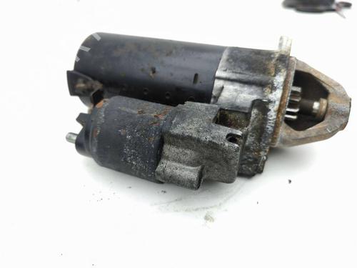 Starter MERCEDES-BENZ A-CLASS (W169) A 180 CDI (169.007, 169.307) | BP29615013M8