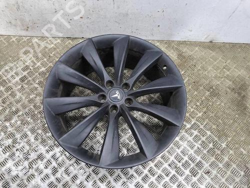 Used Rim Rim 38095154 38095154