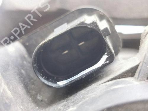 Right rear brake caliper AUDI Q2 (GAB, GAG) 35 TFSI | BP40232797M106  - Image 6