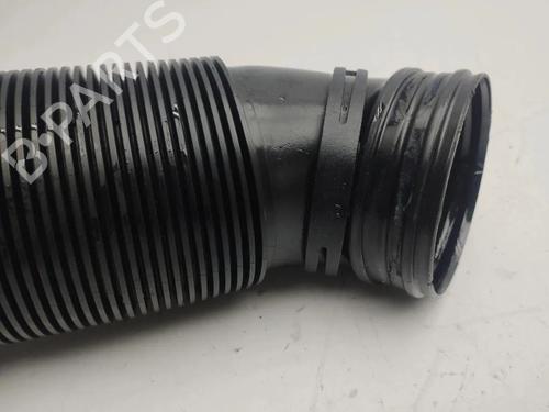 Pipe AUDI A1 Sportback (GBA) 25 TFSI | BP36083310M125 - Image 5