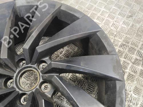 Rim VW ARTEON (3H7, 3H8) 2.0 TDI 4motion | BP28901179C45 