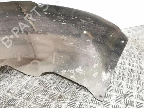 Wheel arch TESLA MODEL 3 (5YJ3) EV | BP28901359C56 