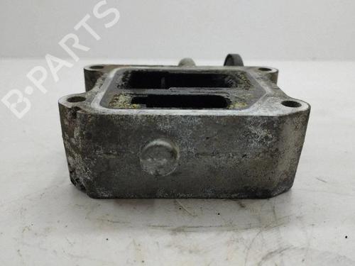 Electronic sensor VOLVO V40 Hatchback (525) D4 | BP40191246M84 - Image 5