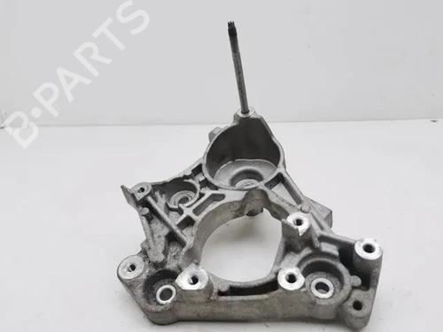 Used Support RENAULT MEGANE I (BA0/1_) 1.4 e (BA0E, BA0V) (75 hp) 28861688