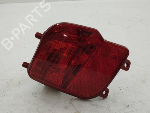 Używane Światło przeciwmgielne tylne CITROËN C5 AIRCROSS (A_) 1.2 PureTech 130 (ARHNSJ) (131 hp) 28855968