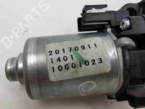 Electronic module LEXUS NX (_Z1_) 300h AWD (AYZ15_) | BP28857018M83 - Image 7