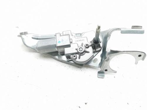Rear wiper motor MAZDA MX-30 (DR) e-SKYACTIV | BP38244847M102 - Image 5