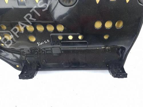 Rear seat FORD KUGA I 2.0 TDCi | BP40209540C17 - Image 8