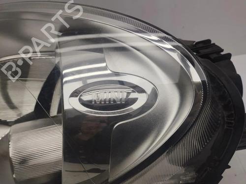 Left headlight MINI MINI COUNTRYMAN (R60) Cooper D | BP33644088C28 - Image 10