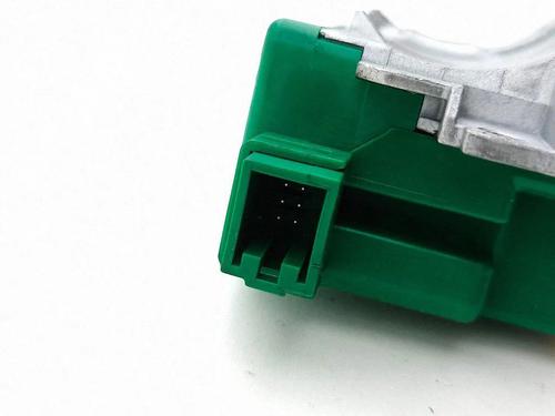 Electronic module MASERATI GHIBLI III (M157) 3.0 D | BP40208843M83 - Image 2