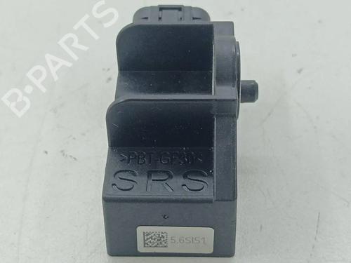 Electronic sensor HONDA CR-V IV (RM_) 1.6 i-DTEC (RE6) | BP33878191M84 - Image 4
