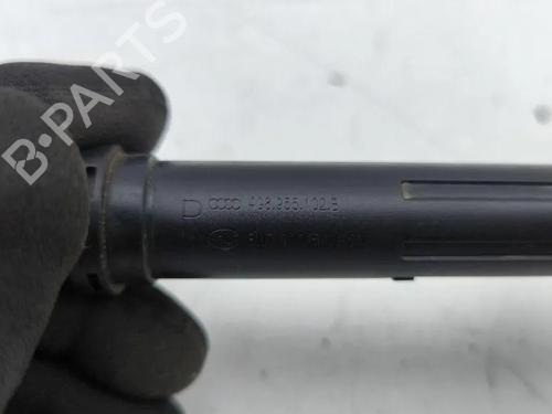 Headlight washer AUDI A7 Sportback (4GA, 4GF) 3.0 TDI quattro | BP33898362E17 - Image 9
