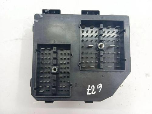 Fuse box OPEL ANTARA A (L07) 2.2 CDTi | BP28876606E1 - Image 7