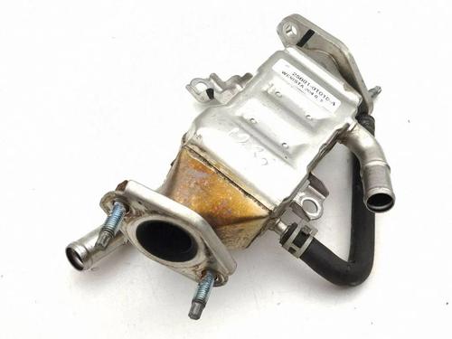Egr für Egr 37522208 37522208