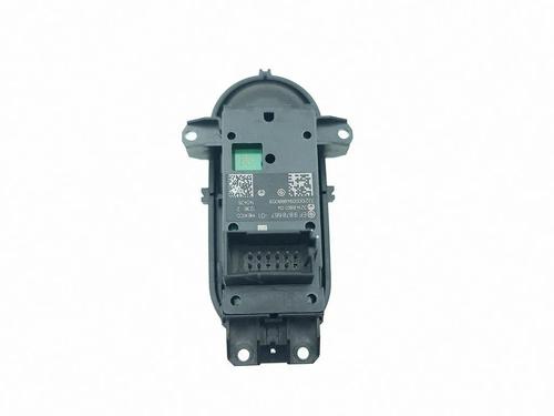 Switch MINI MINI (F55) Cooper D | BP38250705I30 - Image 3