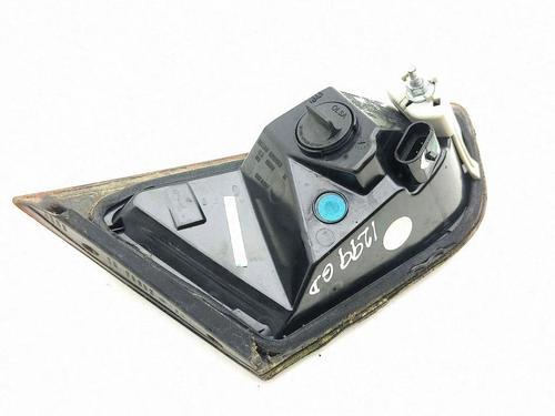 Right tailgate light MASERATI GHIBLI III (M157) 3.0 D | BP37290336C80 - Image 4