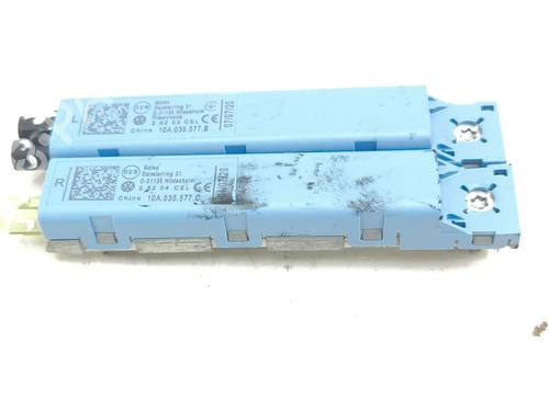 Elektronische module VW ID.3 (E11, E12) Pro | BP28874196M83