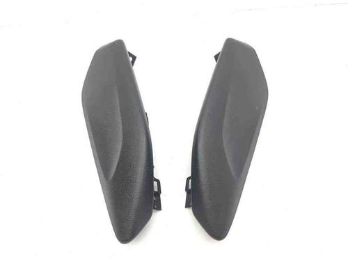 Used Middle console NISSAN X-TRAIL III (T32_, T32R, T32RR) 1.6 dCi ALL MODE 4x4-i (NT32) (130 hp) 28877903