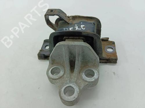 Used Gearbox mount Gearbox mount 36204334 36204334