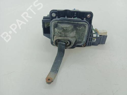 Gear lever INFINITI FX 35 All-wheel Drive | BP33255343M90 - Image 6