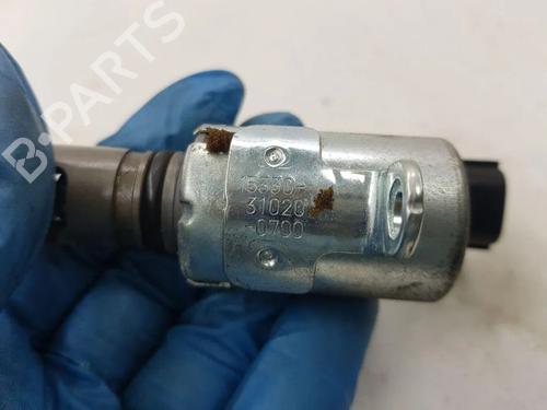 Electronic sensor LEXUS GS (_S19_) 350 AWD (GRS196_, GRS196R) | BP34190310M84 - Image 4