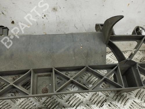 Support AUDI Q7 (4MB, 4MG, 4MQ) 45 TDI quattro | BP28872873C155 