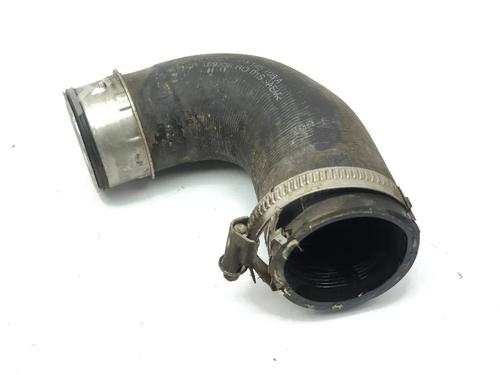 Pipe PORSCHE CAYENNE (92A) 3.0 Diesel | BP36139171M125 - Image 8