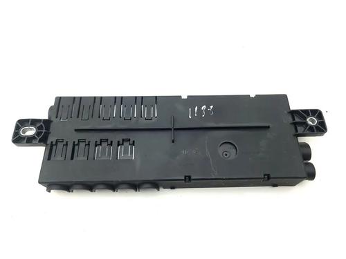 Electronic sensor JAGUAR XE (X760) 2.0 D | BP36179741M84 - Image 3