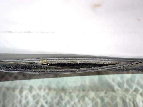 Vindrute KIA CEED Hatchback Van (CD) 1.4 T-GDI | BP33257545C63 - Image 12
