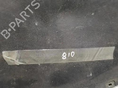 Upper protection SKODA OCTAVIA I (1U2) 2.0 | BP28862591M93 