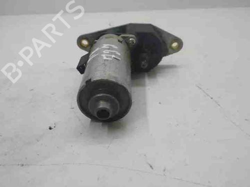 Módulo eletrónico BMW X5 (E53) 3.0 i | BP28858061M83 