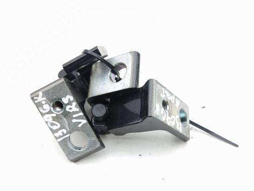 Other VW ID.3 (E11, E12) Pro | BP29878775O1